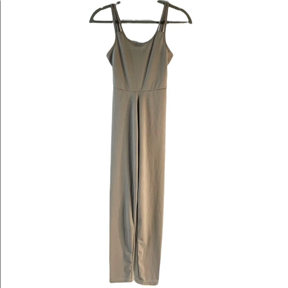 Boohoo Jumpsuits Size 6